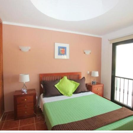 Villa Con Piscina, Vistas, Dunas, Mar, 6 Personas Κοραλέχο Εξωτερικό φωτογραφία