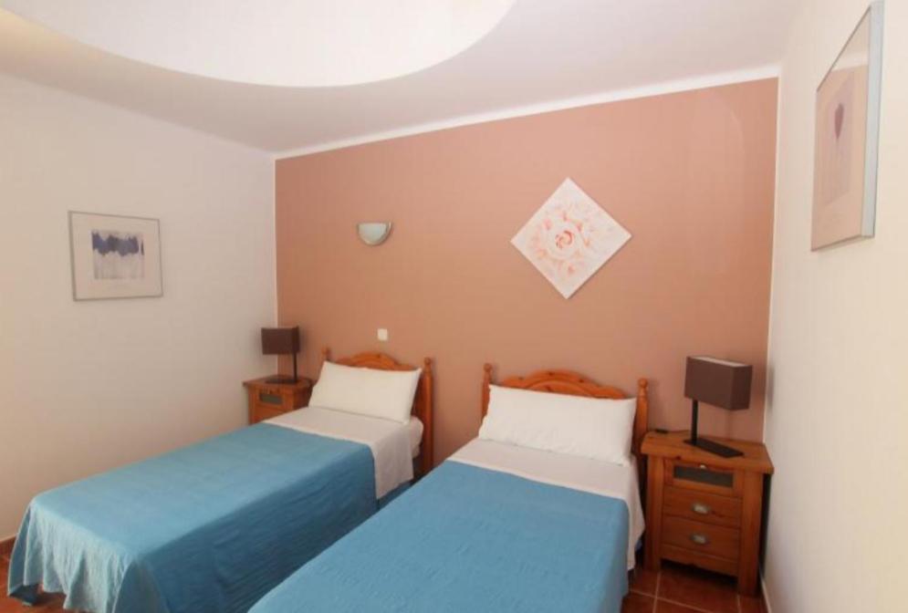Villa Con Piscina, Vistas, Dunas, Mar, 6 Personas Κοραλέχο Εξωτερικό φωτογραφία