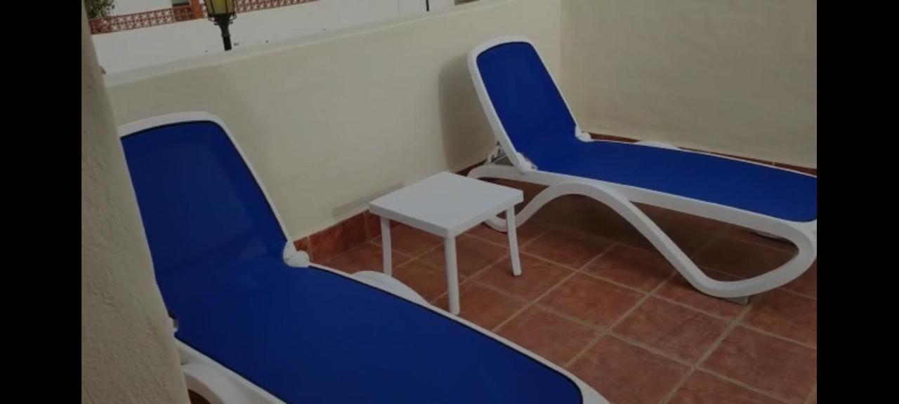 Villa Con Piscina, Vistas, Dunas, Mar, 6 Personas Κοραλέχο Εξωτερικό φωτογραφία